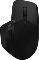 Abbildung: 226357 VT0PRO WIRELESS GAMING MAUS