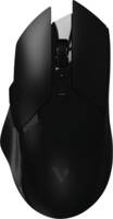 Abbildung: 226362 V30PRO WIRELESS GAMING MAUS