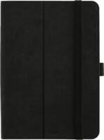 Abbildung: 227070 TH Velvet bis zu 28 cm (11)