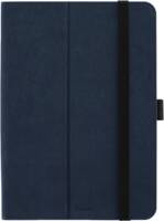 Abbildung: 227071 TH Velvet bis zu 28 cm (11)