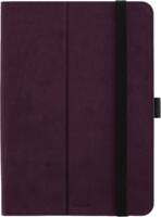 Abbildung: 227072 TH Velvet bis zu 28 cm (11)