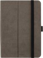 Abbildung: 227073 TH Velvet bis zu 28 cm (11)