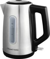 Abbildung: Heaton Wasserkocher