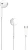 Abbildung: EarPods USB-C