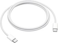 Abbildung: 60W USB‑C Ladekabel (1 m)