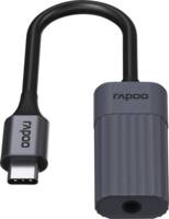 Abbildung: 226493 UCA-1012 USB-C ZU 3.5mm AUDIO