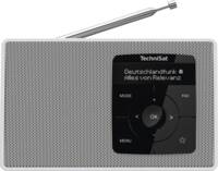 Abbildung: DIGITRADIO 2