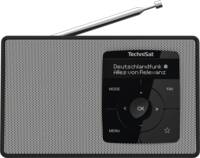 Abbildung: DIGITRADIO 2