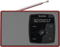 Abbildung: DIGITRADIO 2