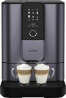 Abbildung: NIVO 8107