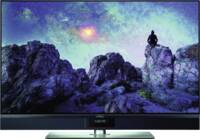 Abbildung: Lunis 65 FA85 OLED twin R