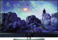 Abbildung: Lunis 55 FA85 OLED twin R