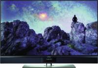 Abbildung: Lunis 42 FA85 OLED twin R