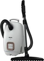 Abbildung: Guard L1 Parquet XL