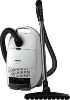 Abbildung: Guard M1 Parquet Flex