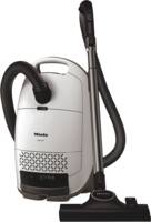 Abbildung: Guard M1 S8380