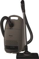 Abbildung: Guard M1 Silence