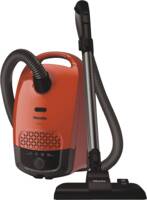 Abbildung: Guard S1 Junior