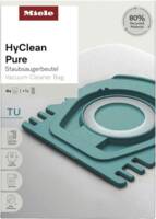Abbildung: HyClean Pure TU