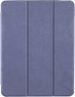 Abbildung: 227022 TH Extreme Pro. iPad Pro11 2024