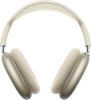 Abbildung: AirPods Max