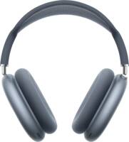 Abbildung: AirPods Max