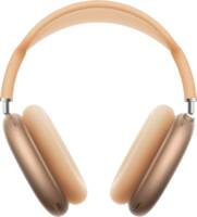 Abbildung: AirPods Max