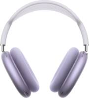 Abbildung: AirPods Max