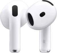 Abbildung: AirPods 4