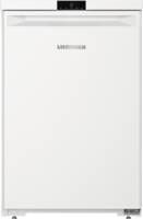 Abbildung: TG 14Ve04