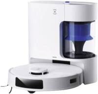 Abbildung: N20 Pro Plus