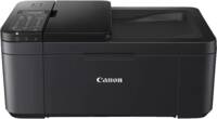 Abbildung: PIXMA TR4755i