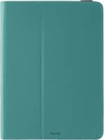 Abbildung: 227074 TH Xpand bis zu 28 cm (11)