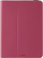 Abbildung: 227075 TH Xpand bis zu 28 cm (11)