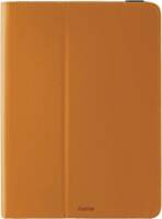 Abbildung: 227076 TH Xpand bis zu 28 cm (11)