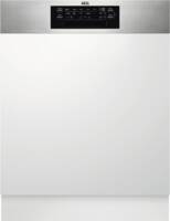 Abbildung: FEE7770APM