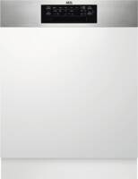 Abbildung: FEE7676APM