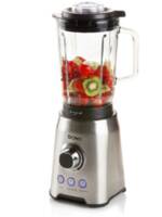 Image: DO710BL Blender