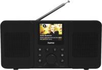 Abbildung: 54257 Digitalradio DIR10