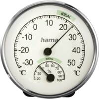 Abbildung: 222235 TH Chios