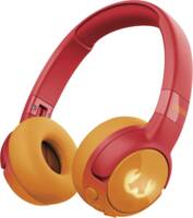 Abbildung: 228261 Code Junior - Wireless on-ear Headphones