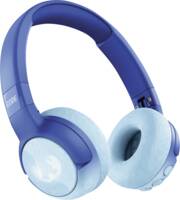 Abbildung: 228262 Code Junior - Wireless on-ear Headphones