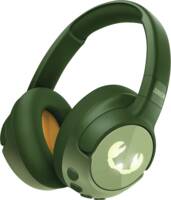 Abbildung: 228264 Clam Junior - Wireless on-ear headphones with ANC