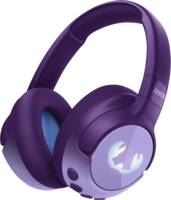 Abbildung: 228265 Clam Junior - Wireless on-ear headphones with ANC
