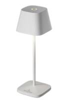 Image: Neapel Micro Weiss