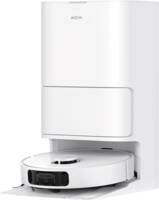 Abbildung: Mova E30 Ultra