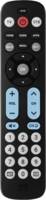 Abbildung: URC6821 Big Button Remote
