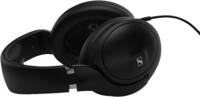 Abbildung: HD 620s