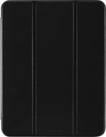 Abbildung: 222098 TH Extreme Protect iPad Pro 13 Zoll