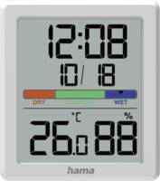 Abbildung: 185892 DTH Paros